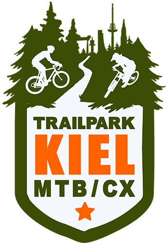 MTB/CX Trailpark Kiel